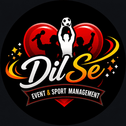 DilSe