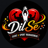 DilSe Logo